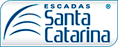 Grupo Santa Catarina